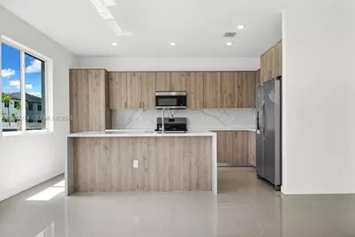 22445 SW 125th Ave #18A, Miami, FL 33170 - Photo 8