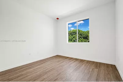 22445 SW 125th Ave #18A, Miami, FL 33170 - Photo 44