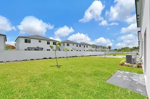 22445 SW 125th Ave, Miami, FL 33170 - Photo 60