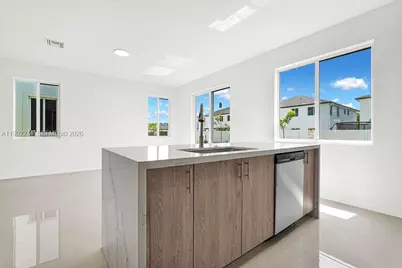 22445 SW 125th Ave #18A, Miami, FL 33170 - Photo 20