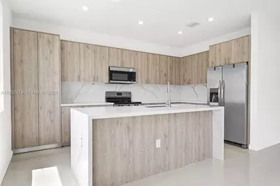 22445 SW 125th Ave #18A, Miami, FL 33170 - Photo 10