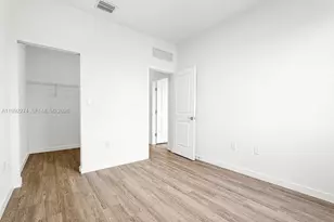 22445 SW 125th Ave, Miami, FL 33170 - Photo 50