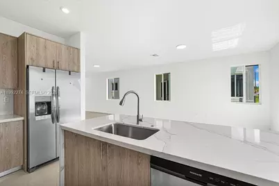 22445 SW 125th Ave #18A, Miami, FL 33170 - Photo 18
