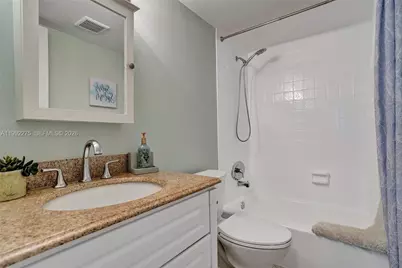 400 N Riverside Dr #503, Pompano Beach, FL 33062 - Photo 26