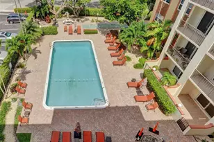 400 N Riverside Dr, Pompano Beach, FL 33062 - Photo 14