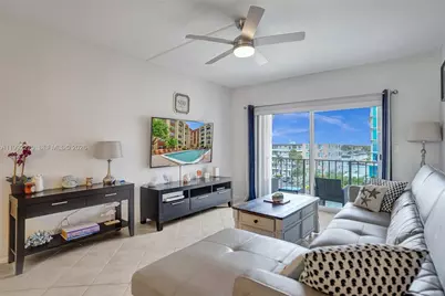 400 N Riverside Dr #503, Pompano Beach, FL 33062 - Photo 10