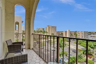 400 N Riverside Dr, Pompano Beach, FL 33062 - Photo 12