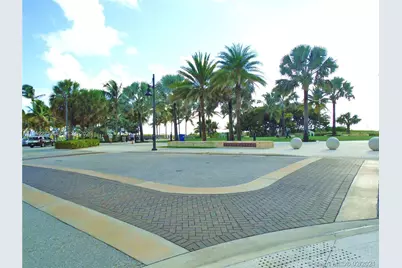 400 N Riverside Dr #503, Pompano Beach, FL 33062 - Photo 68