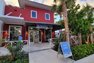 400 N Riverside Dr, Pompano Beach, FL 33062 - Photo 60