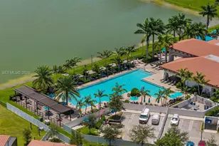 10487 W 34th Ct, Hialeah, FL 33018 - Photo 44