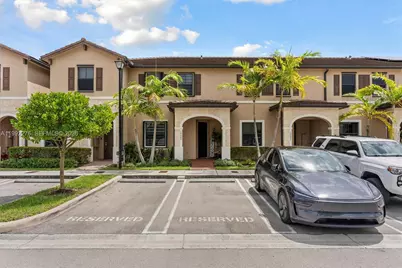 10487 W 34th Ct, Hialeah, FL 33018 - Photo 34