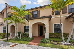 10487 W 34th Ct, Hialeah, FL 33018 - Photo 42