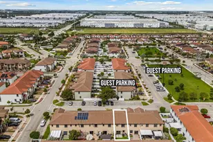 10487 W 34th Ct, Hialeah, FL 33018 - Photo 36