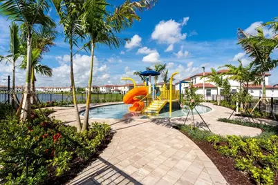 10487 W 34th Ct, Hialeah, FL 33018 - Photo 52