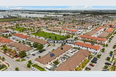 10487 W 34th Ct, Hialeah, FL 33018 - Photo 38