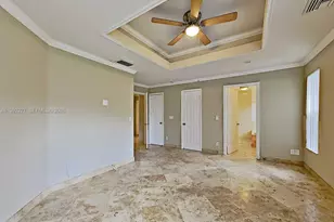 [Address not provided], Plantation, FL 33324 - Photo 8