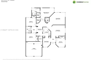 [Address not provided], Plantation, FL 33324 - Photo 2