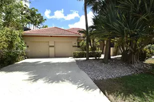 [Address not provided], Plantation, FL 33324 - Photo 1