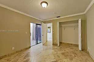 [Address not provided], Plantation, FL 33324 - Photo 12
