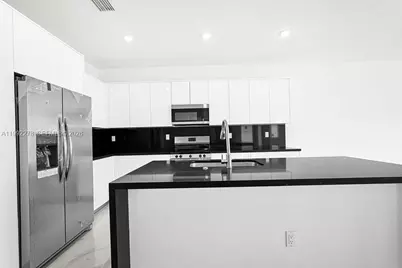 22555 SW 125th Ave, Miami, FL 33170 - Photo 86