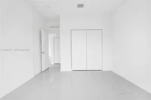 22555 SW 125th Ave, Miami, FL 33170 - Photo 10