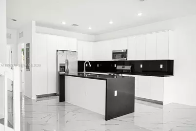 22555 SW 125th Ave, Miami, FL 33170 - Photo 74