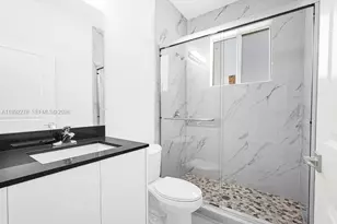 22555 SW 125th Ave, Miami, FL 33170 - Photo 94