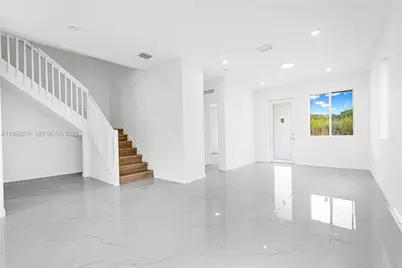 22555 SW 125th Ave, Miami, FL 33170 - Photo 14