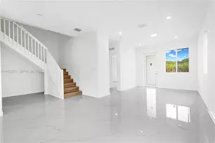 22555 SW 125th Ave, Miami, FL 33170 - Photo 14