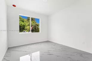 22555 SW 125th Ave, Miami, FL 33170 - Photo 90