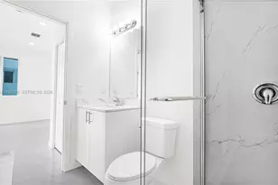 22555 SW 125th Ave, Miami, FL 33170 - Photo 8