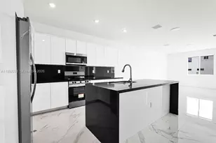 22555 SW 125th Ave, Miami, FL 33170 - Photo 68