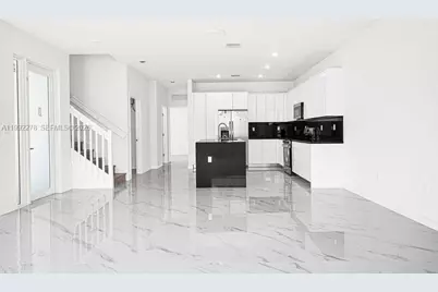 22555 SW 125th Ave, Miami, FL 33170 - Photo 72