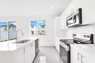 22555 SW 125th Ave, Miami, FL 33170 - Photo 18