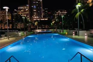 950 Brickell Bay Dr, Miami, FL 33131 - Photo 88