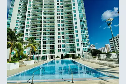 950 Brickell Bay Dr #2706, Miami, FL 33131 - Photo 82