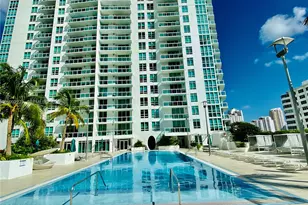 950 Brickell Bay Dr, Miami, FL 33131 - Photo 82