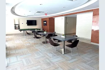 950 Brickell Bay Dr #2706, Miami, FL 33131 - Photo 62