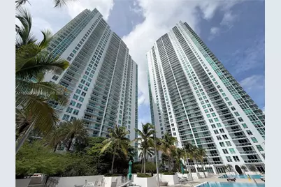 950 Brickell Bay Dr #2706, Miami, FL 33131 - Photo 20