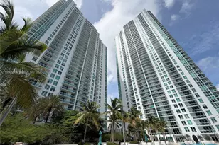 950 Brickell Bay Dr, Miami, FL 33131 - Photo 20