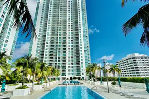 950 Brickell Bay Dr, Miami, FL 33131 - Photo 76