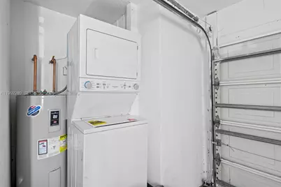 10997 Long Boat Dr, Cooper City, FL 33026 - Photo 18