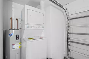 10997 Longboat Dr, Cooper City, FL 33026 - Photo 18