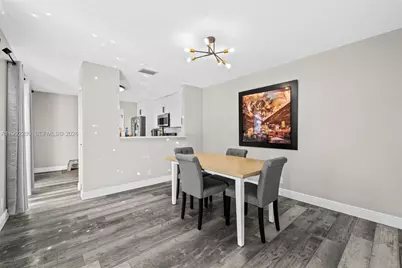 10997 Long Boat Dr, Cooper City, FL 33026 - Photo 6