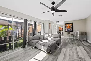 10997 Longboat Dr, Cooper City, FL 33026 - Photo 2