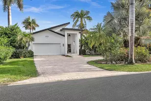 472 Sunset Dr, Hallandale Beach, FL 33009 - Photo 88