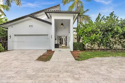 472 Sunset Dr, Hallandale Beach, FL 33009 - Photo 2