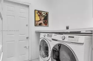 472 Sunset Dr, Hallandale Beach, FL 33009 - Photo 74