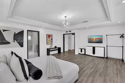472 Sunset Dr, Hallandale Beach, FL 33009 - Photo 44