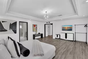 472 Sunset Dr, Hallandale Beach, FL 33009 - Photo 44